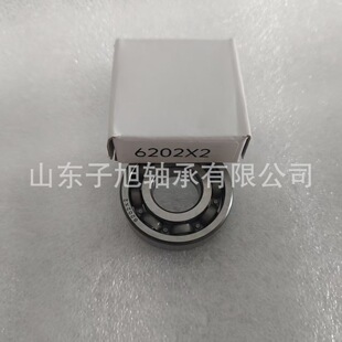 6202x2�S�ҬF؛��������������S�� ����Rȫ�ǘ��S�� �߶�늙C�S