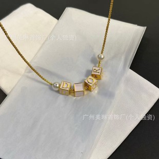 D��/�ϼ�Ůʿ�朽�ɫ���ٵ���ɫ�������Ә�֬�����i�2025�¿�