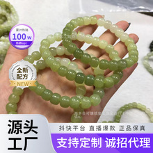 �t���錚��Ȼ�������S����7x8m�u׃ɫ��Ȧ������|��Ȼ�u׃ɫ