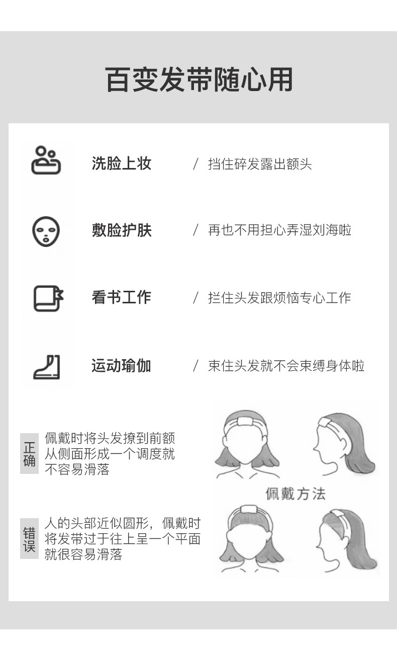 O1CN01k3a9L4244OXJgTqFf_!!7517