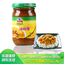 ζͿ210guƿbţ✫{ζr̩ʽu