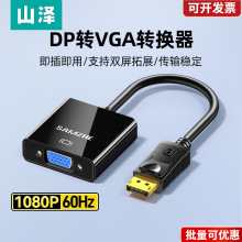 ɽdpDvgaD^PӛX@ӿB@ʾvjaDQ