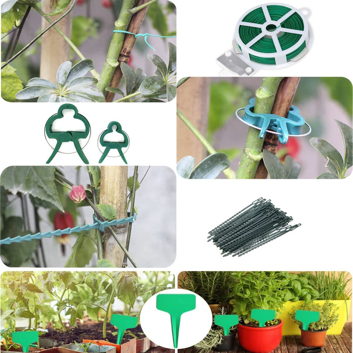 71-yPxVg3JL._AC_SL1200_