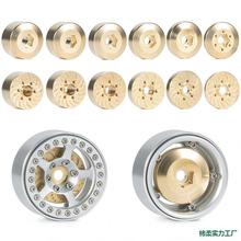 1/10܇12mmS~ӌYSCX10 TRX4 1.9/2.2݆ݞ