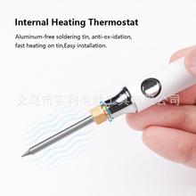 510Ԥ��VERTEX350/650/1100 mAhֱ��14mm11.2mm������ѹ������