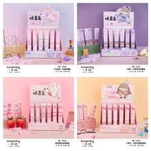 һľ���¿����ԹPä�ЌW����ͨ���ֵ�����@ϲ���ӿɐ�ˮ�P��ɫ