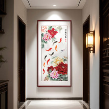 ���F���~�D������P�b���������ʽĵ����ľ�����^���쮋��