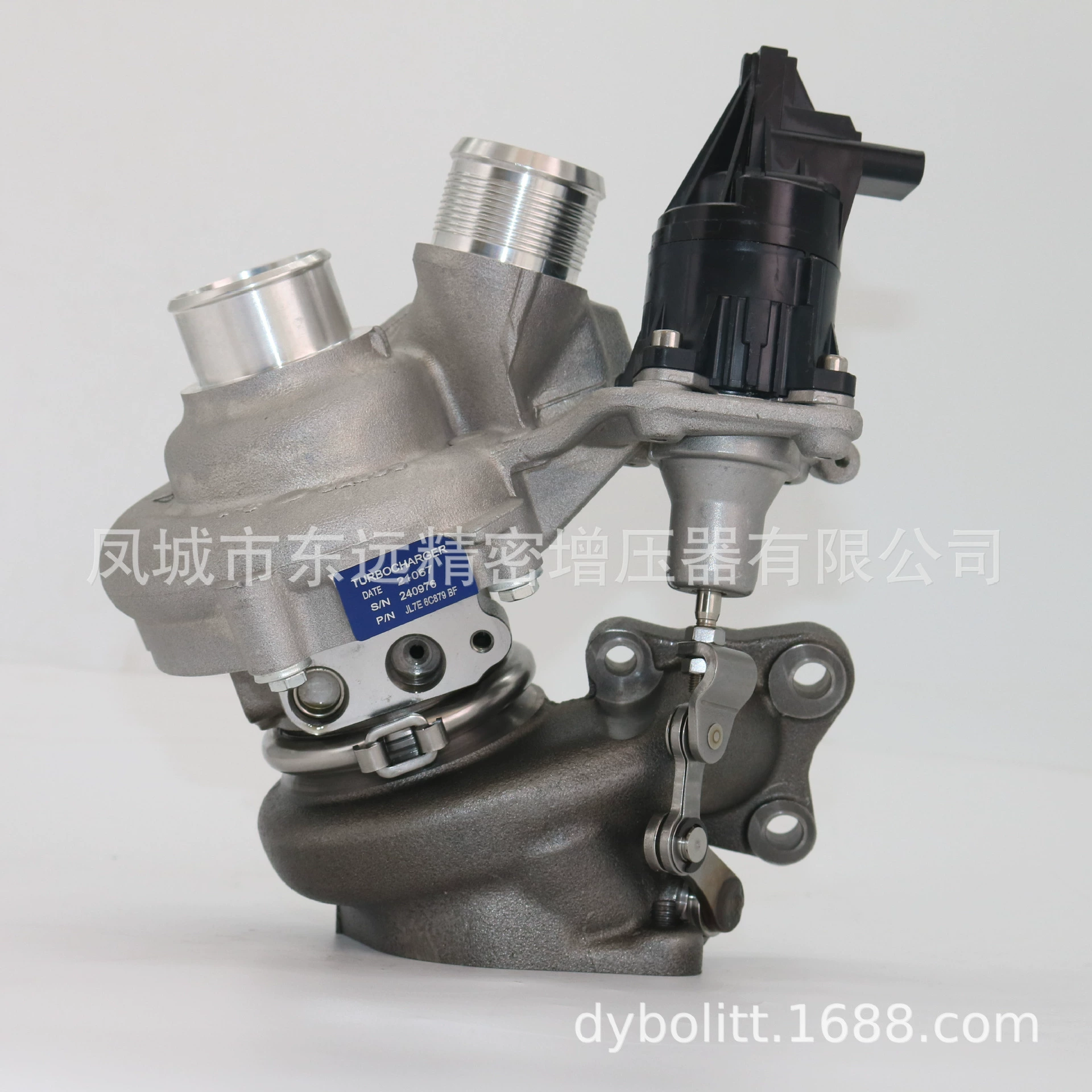 Подходит для Raptor 3.5 JL7E-6K682-BF 120559 JL7E-6C879-BF 240976