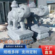 ʯһʯ|1.5ͥԺ˾Tؔլ֧ցD