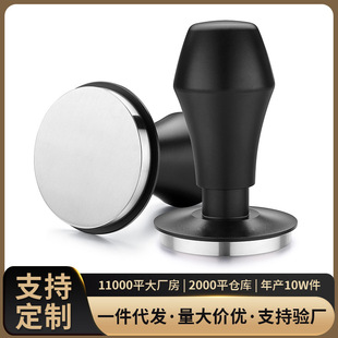 ����304���P䓿��ȏ��������N�a���������ɿ��ȉ������������