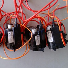 BSC25-N0579 FBT Flyback transformer ؒ׃