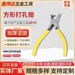 6�緽�δ���QƤ��Ƥ�����ϴ����Q���δ�������Ʊ펧6�����Q