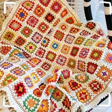 ë̺̺��diy�h�w̺���ϰ��ֹ�ᘿ�ë����ţ������ĸ����ë������