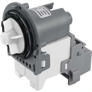 DC31-00178a washing machine drain pump for samsung washing machine 120v