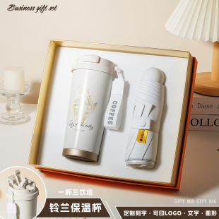������ر�����̄նYƷ����logo�Ϳ͑�T���_�I��Ӱ��ֶY�����b
