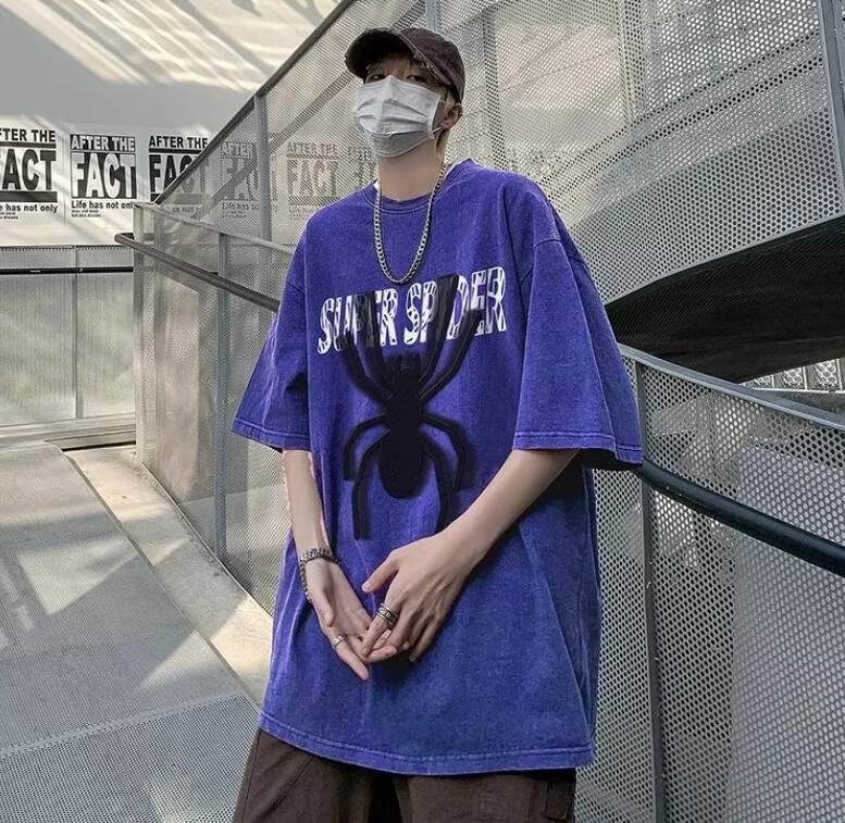 详情图_5.jpg
