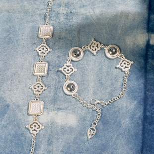 �����L�Ʒ�ֹ��熡�ydiy���������п���肽�ƬС�͹��Ʒ��