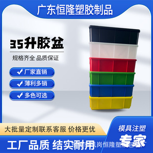 �Ӻ������z�������D���̖�ռ{���������L���Μ\���u�~���BֳͰ