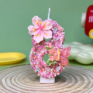 �һ���������Ϟ�T�����Ɍ������ֹ�DIY�b��羳���R�d�aƷ0-9