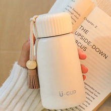 2024ֵˮ¿WόWСɱyرŮ