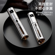 ����ƿ���ß����{���ϙ����F�����͉ط�©�������͉��u�͉�