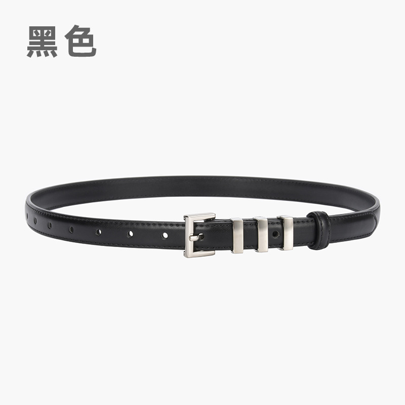 21014-블랙