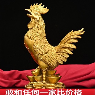 �S�~�u�[���~���u���uԪ���u�Ҿӿ͏d����ʮ����Ф�u��ؔ�[��