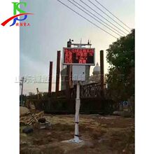 ���Bʩ���P�m�ھ��O�yϵ�y ���ػ҉m��șz�y�x �P�m���O�y�x