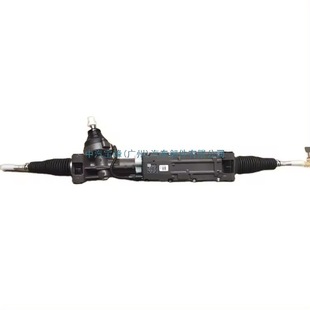 Top-level high quality gears of Power Steering Rack R 8K1423