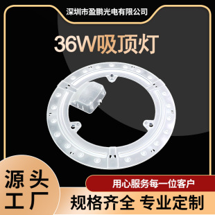 �S�ҹ����A�δ�����픟�ģ�M͸�R�����Դ����픟�ģ�M͸