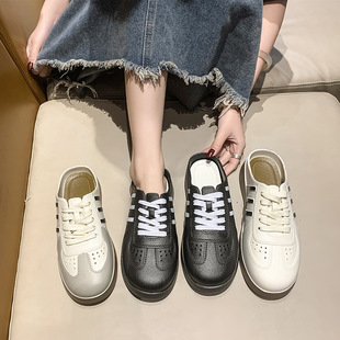 2025���^��ЬŮ�⴩�r�аٴ��¿��ļ�һ�_�ő��˰��ϛ�ЬŮ��ܛ��