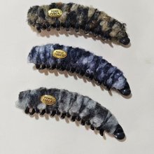 �n���ﶬ�l�������ë�q�߼����ëë�㽶�A���X����l�㽶�A�l��