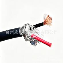 ��������늾���2о2.5ƽ�����ξ���ܛ���������|�ͺ���������