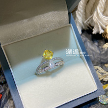 Clear Sky����ͨ�wS925�y�ʹڽ��S�����з�� �貺��s�M荽�ָŮ