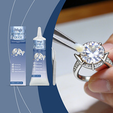 Stilruhe�錚�z diy�錚����ʯ͸��ճ���Ƕ�o�۷�ˮ�zˮ