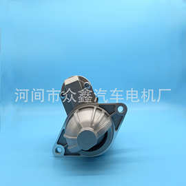 24522406， 9025295， STD1542WL， STV1542BA  STV1542RD 起动机