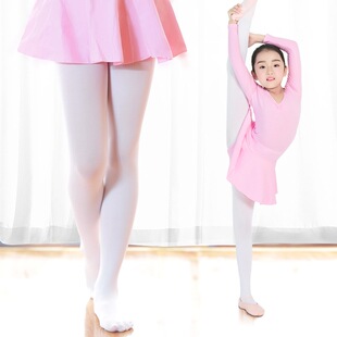 ��ͯ�赸��Ůͯ�ļ����辚�����赸ѝ����ѝ�赸�m��ɫ������ѝ�m