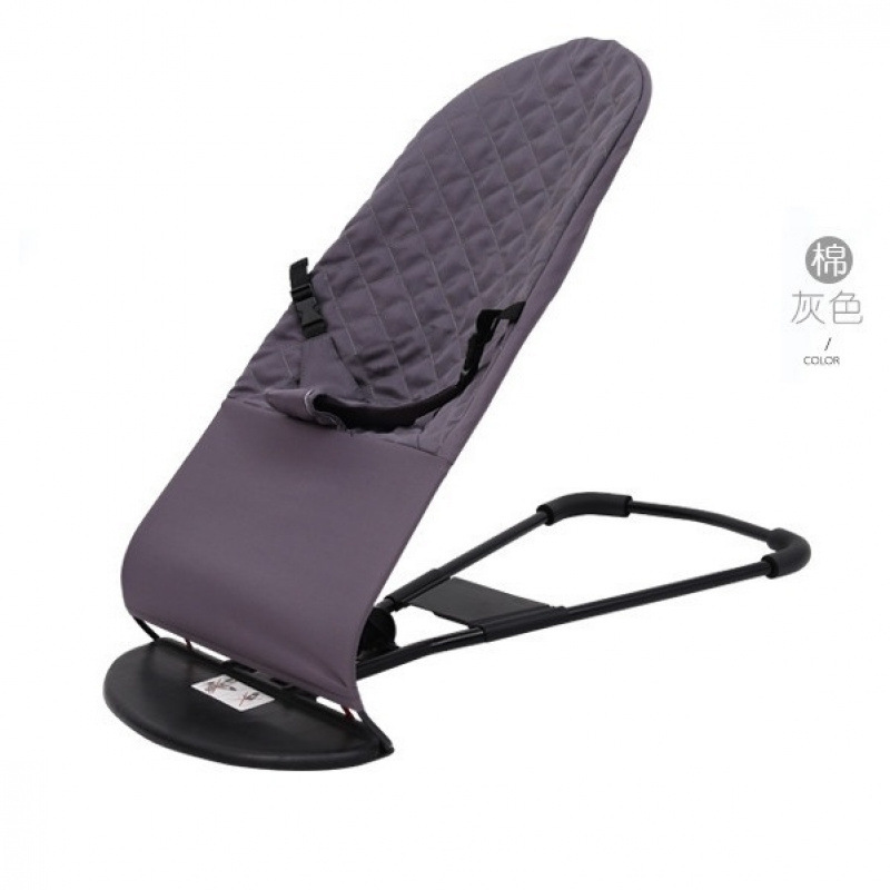 고급 그레이 + 장난감