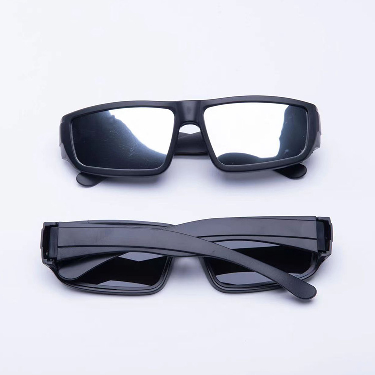 O1CN01WBYf1G1JBvKF6eIPQ_!!2215