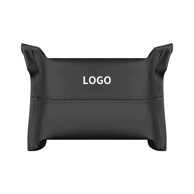 car armrest box tissue box | Car tissue box/set
