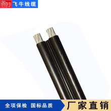 wţ ƽм2*50ˬF؛ ^ܿ| ȼSֱN