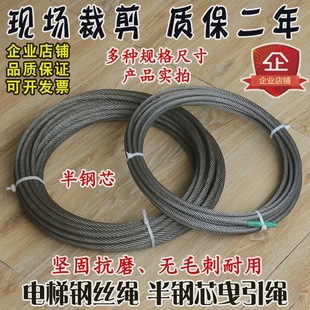 oaͨ䓽zK13 12 8 10mmҷKо