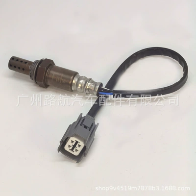 36532-Pzd-A01 234-4733 36531-P2P-A01 Automotive Sensors