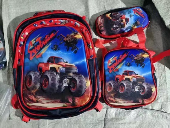 O1CN01mS2Ecl2G8JXjNDzR4_!!2214