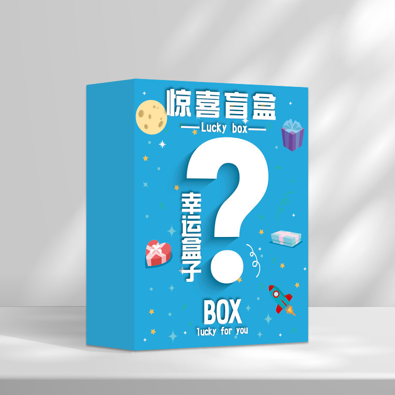 bb3f690330e529dd9ab74637839356