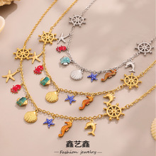 ��ˇ�κ����������ɳ�������DIY�朲��P䓲��|�18k������Ʒ
