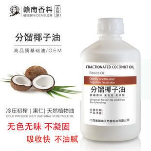 �M�����ϏS�����l���sҬ���ͻ��A��ֲ�ﲻ�����沿�o�w�o�l��Ħ