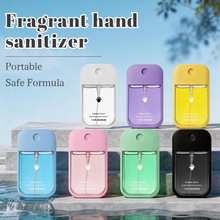 �羳��ϴϴ��Һ������ձ�y�ƾ���Ƭʽ���FPower Hand Sanitizer
