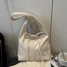 nСϞƤͨŮٴeϵYμҸذ