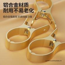 LӴAXϽ̶Ӵ̖ޱA¼ܕ񱻊A